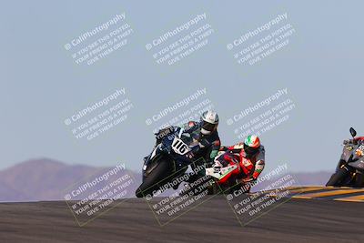 media/Dec-18-2022-SoCal Trackdays (Sun) [[8099a50955]]/Turns 9 and 10 Set 1 (1045am)/